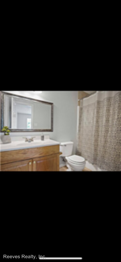 Foto del edificio - 3 br, 2 bath House - 3090 Beth Court