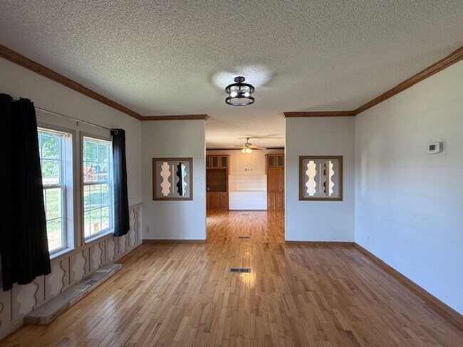 Foto del edificio - 3 Bed / 2 Bath Home in Desha