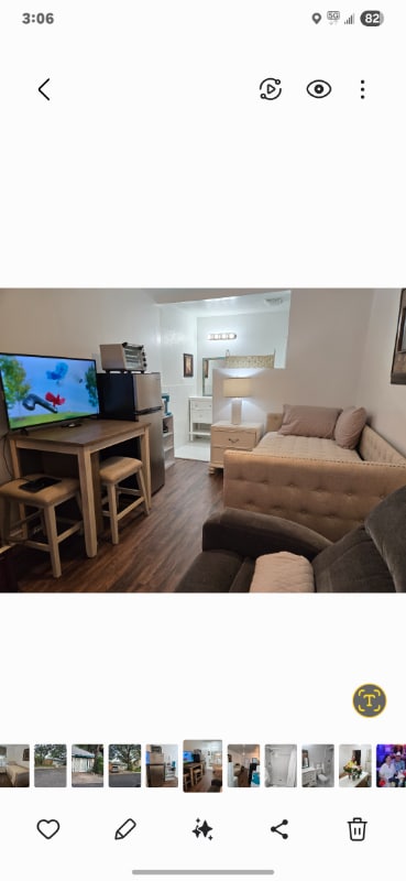 Foto del edificio - 3418 River Way
