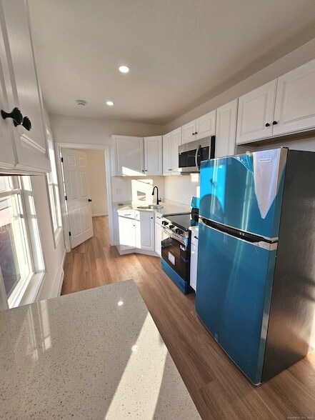 Photo - 1153 Main Street Unit 3B