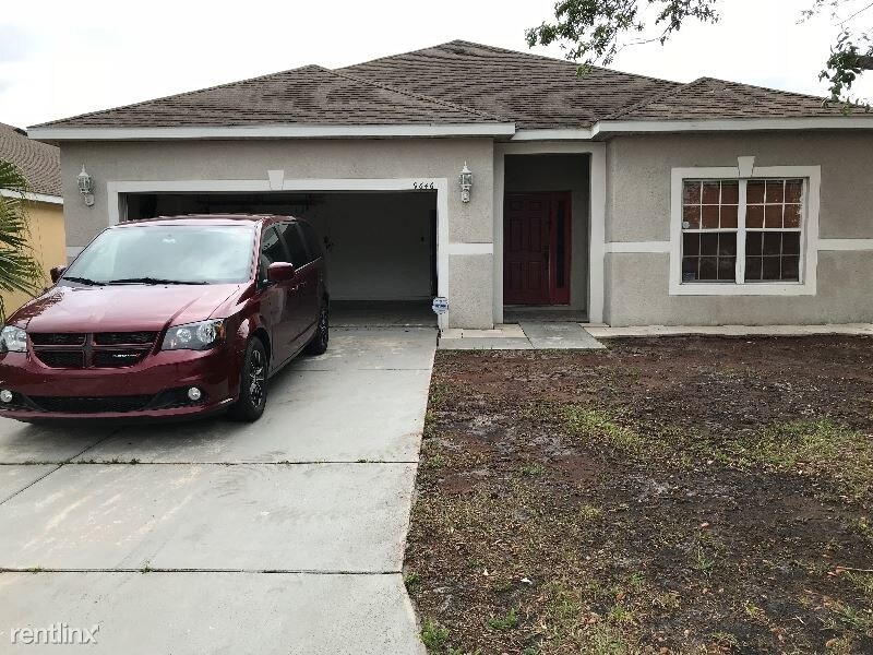 Primary Photo - 9646 Cypress Harbor Dr