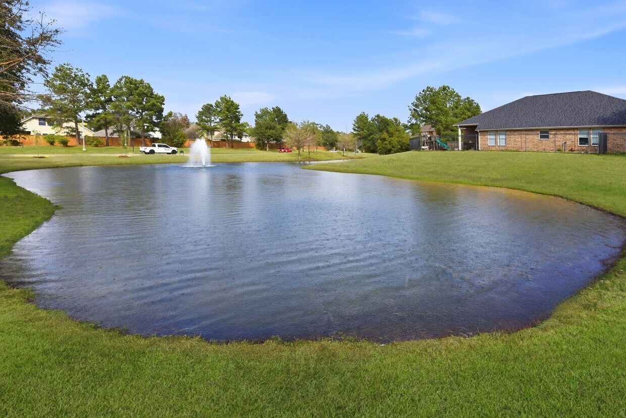 Foto del edificio - 31039 Sundance Woods Ct