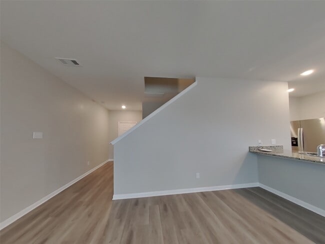 Building Photo - 21108 Titian Dr.