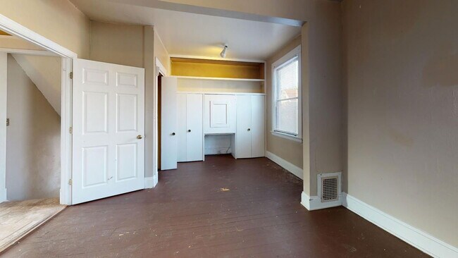 Photo - 2305 Rohs St House