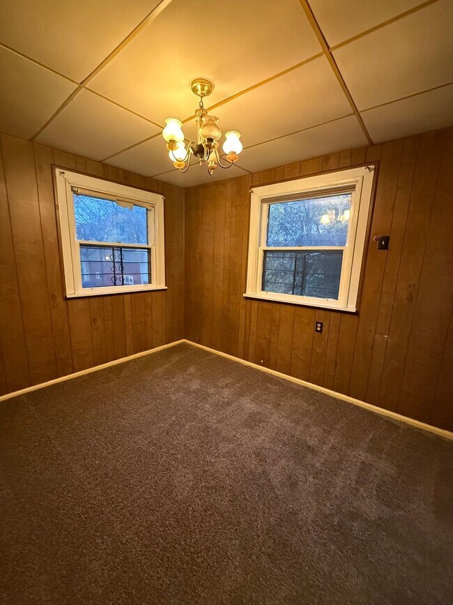 Foto del edificio - 3bd Single Cash Pay