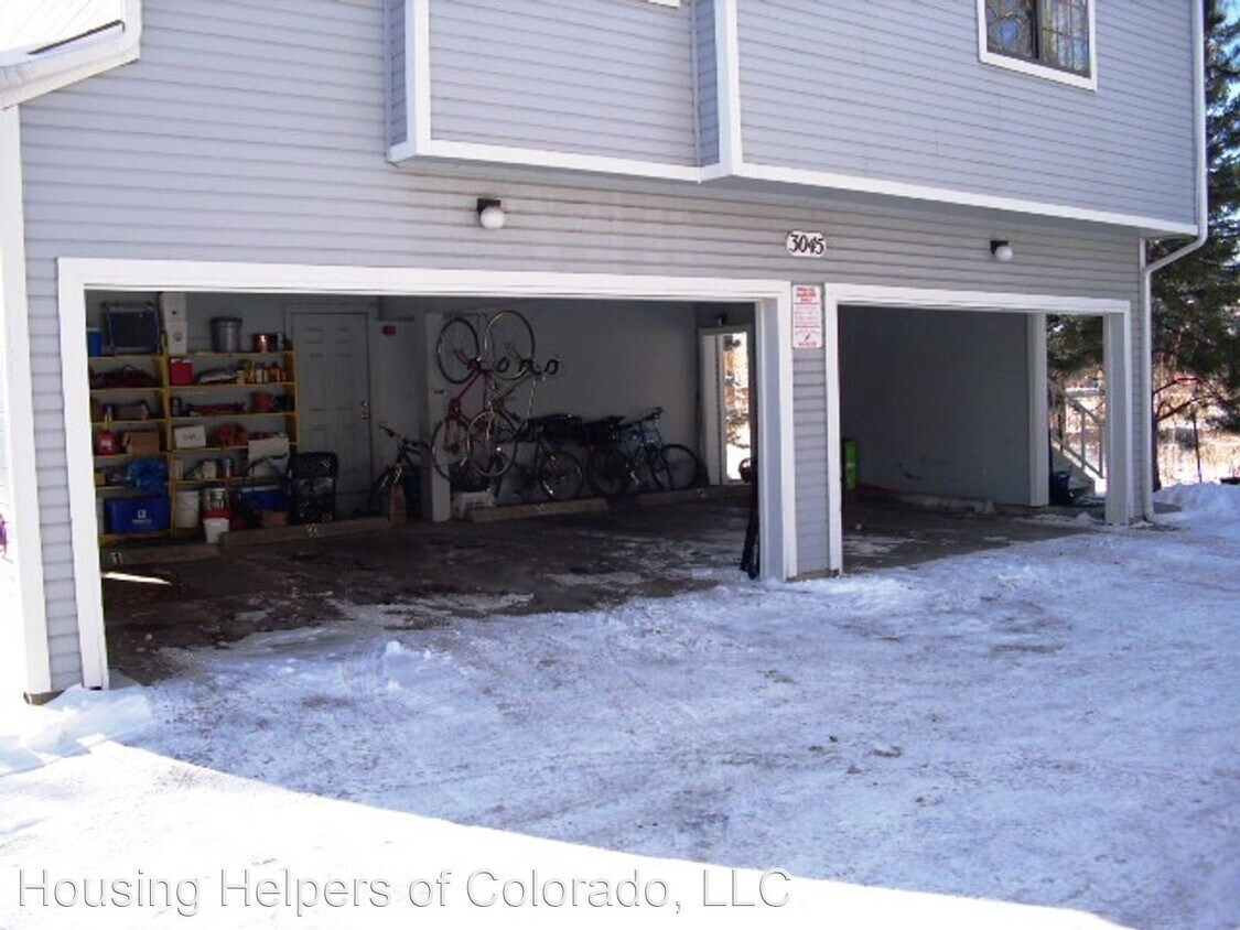 Foto principal - 2 br, 1 bath House - 3021 Kings Ridge Blvd #2