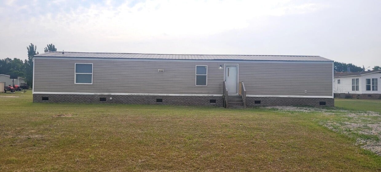 Photo - 1354 Rhett Butler Road