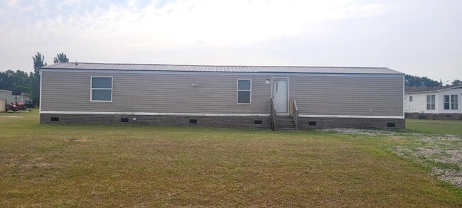 Building Photo - 1354 Rhett Butler Rd