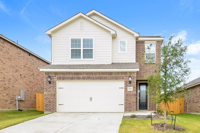 Building Photo - 1108 Ginsburg Ln