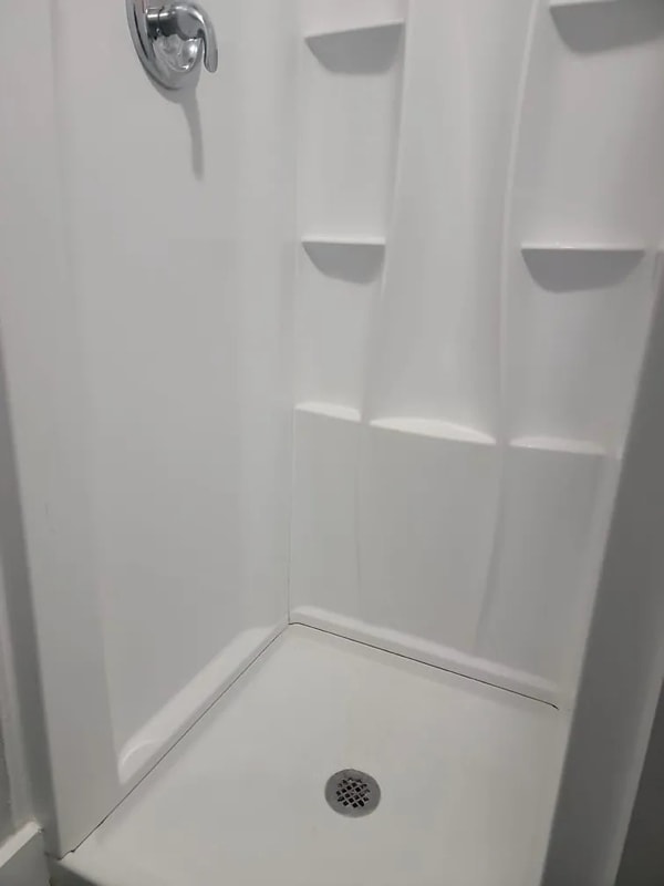 Foto del edificio - 38 Lincoln Pl