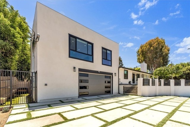 Building Photo - 5046 Cerrillos Dr