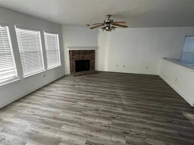 Foto del edificio - 13033 Berrywood Trail