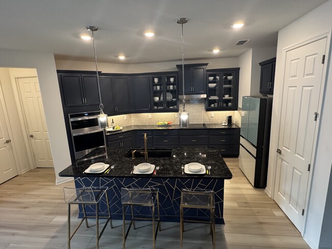 Foto del edificio - 7315 34th Ct E