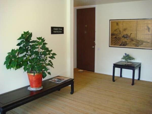 Foto del edificio - 1550 Walnut St