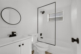 Building Photo - 8295 NE Miami Ct