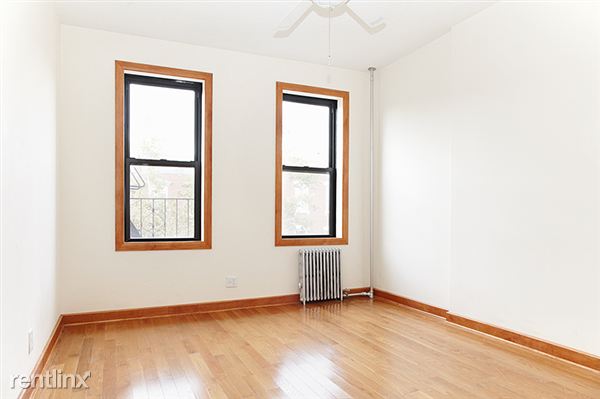 Building Photo - 96 Milton St