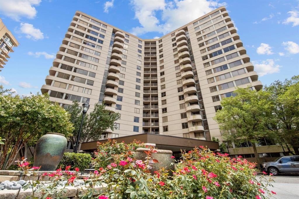 Foto principal - 3525 Sage Rd