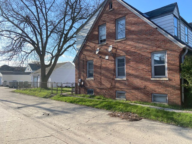 Building Photo - 4023A N 48th St