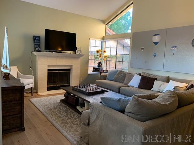 Building Photo - 4216 Graydon Rd