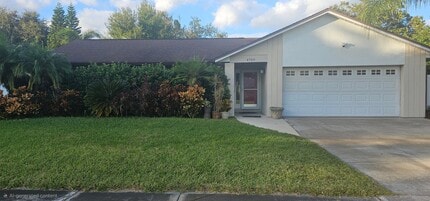 Building Photo - 4789 S St Brides Cir