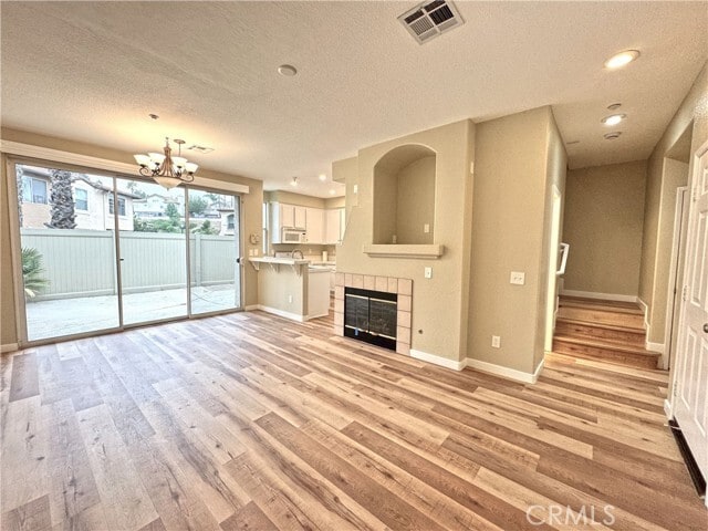 Building Photo - 39266 Turtle Bay Ln