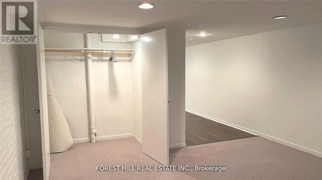 Building Photo - 97 Brunswick Ave