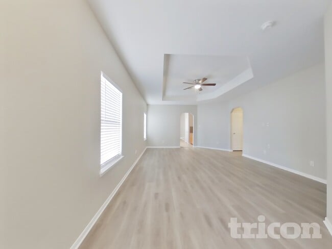 Building Photo - 6619 Lindale Manor Ct