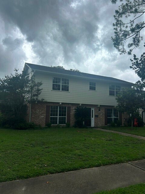 Foto del edificio - 12506 Mooremeadow Ln