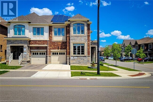 Building Photo - 1155 Hamman Way