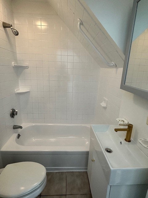 Foto del edificio - 7 Imrie Rd