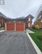 Building Photo - 5187 Springbok Crescent
