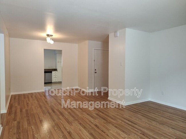 Building Photo - 3009 Heathstead Place