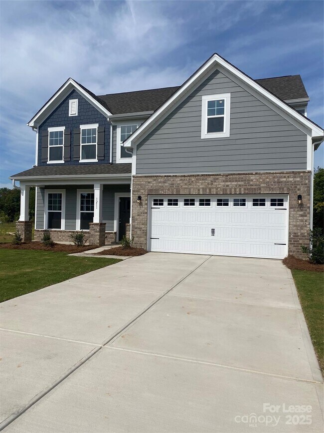 Foto del edificio - 1211 Fremont Dr