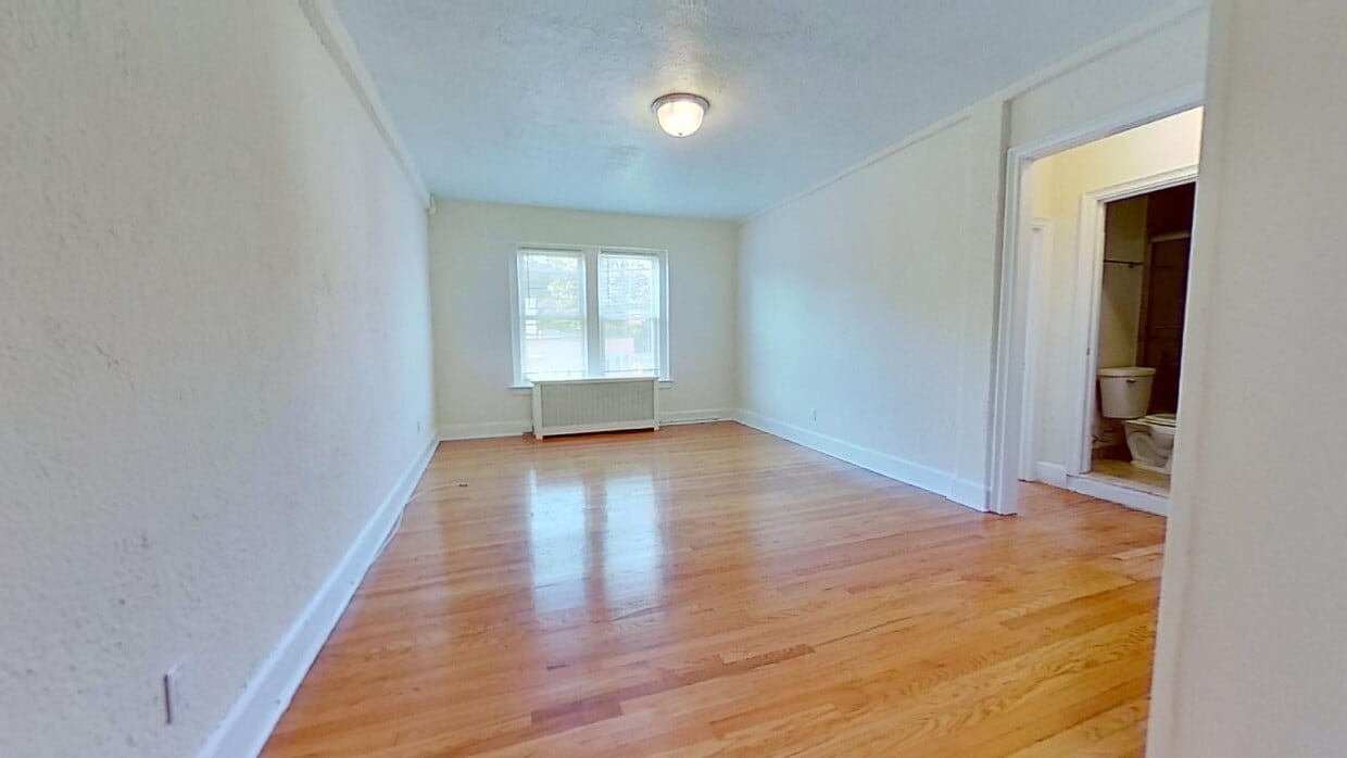 510 Millburn Avenue Apartments Apartments in Short Hills, NJ