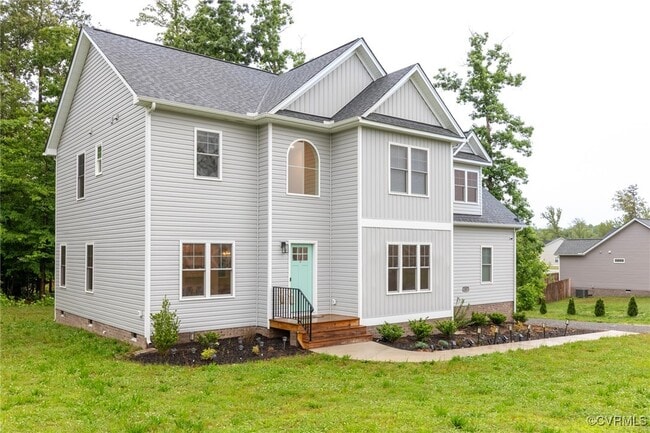 Building Photo - 207 Eliza Ln