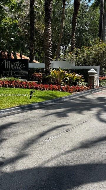 Foto del edificio - 19195 Mystic Pointe Dr