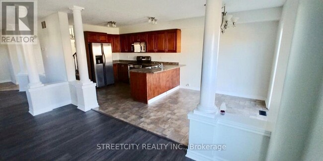 Building Photo - 200 Purple Sage Crescent