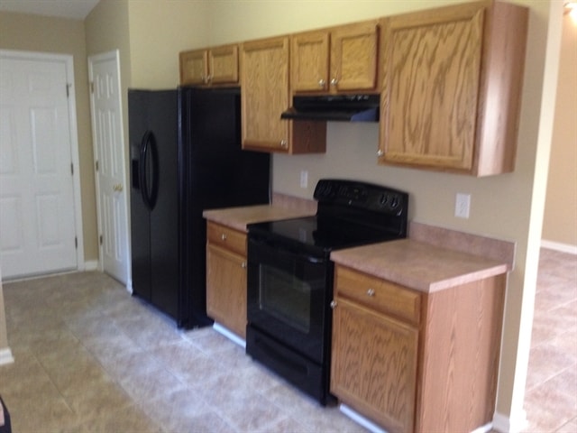 Building Photo - 1229 Wando Shores Dr