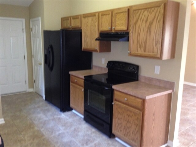Building Photo - 1229 Wando Shores Drive