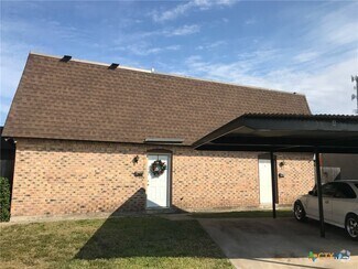 Building Photo - 3804 Palmetto Ave