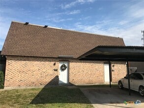 Building Photo - 3804 Palmetto Ave