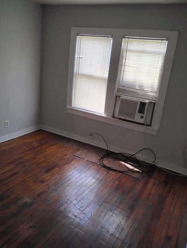 Foto del edificio - 706 Chickamauga Ave