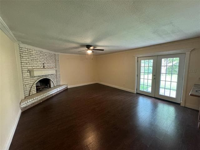 Building Photo - 3507 Doolittle Dr