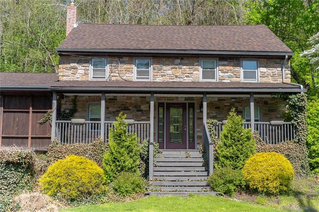 Building Photo - 312 Lehigh Dr