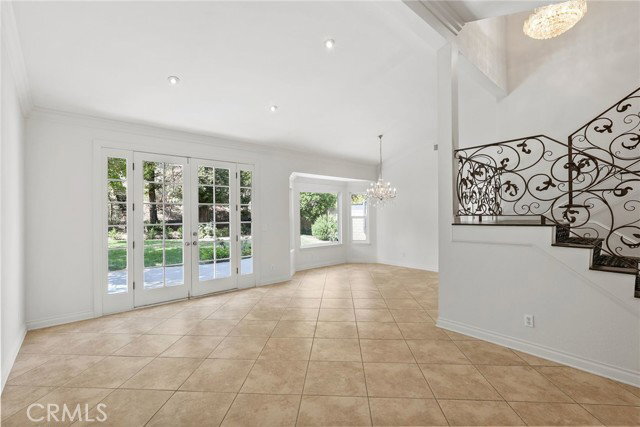 Foto del edificio - 19715 Eagle Ridge Ln