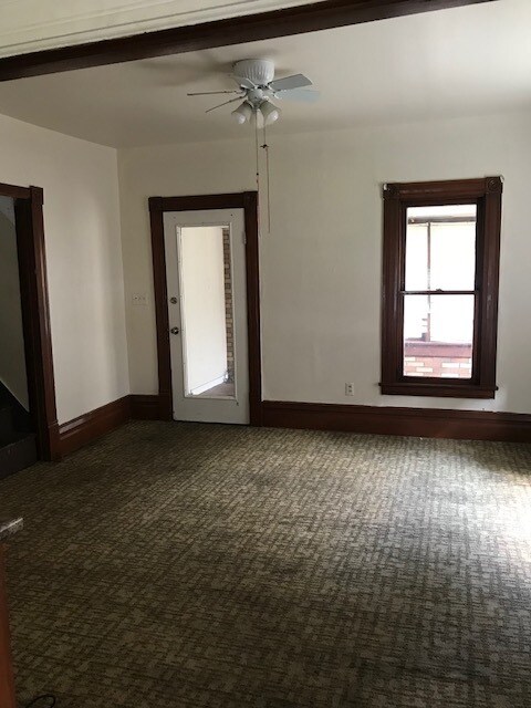Foto del edificio - 450 N Grant St