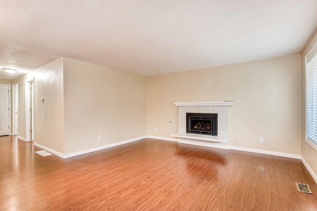 Foto del edificio - 2443 137th Ave SE