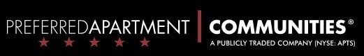 Preferred Apartment Communities