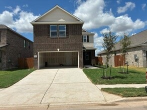 Building Photo - 4040 Terracina Dr