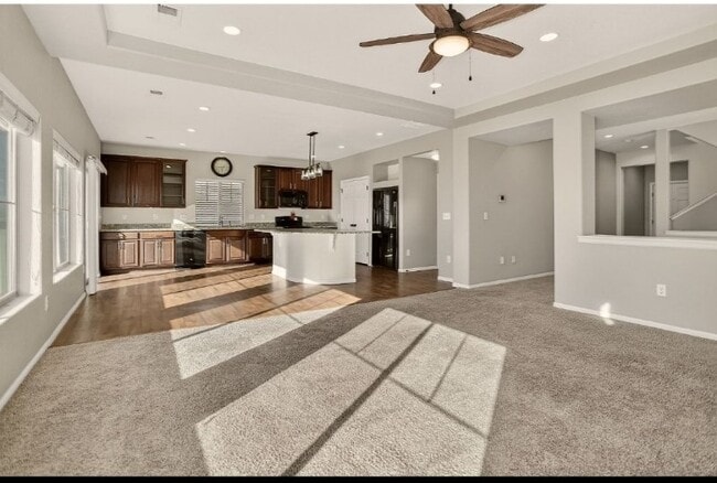 Foto del edificio - 17778 E 44th Ave